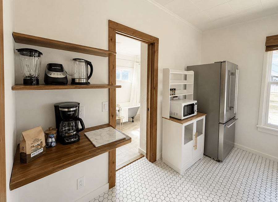 Furnished Finder property 1002267_1 photo 10