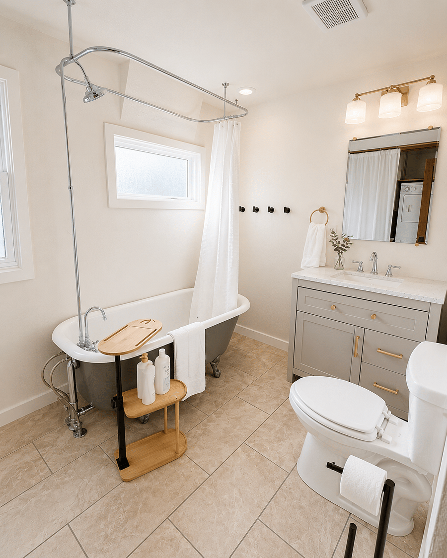 Furnished Finder property 1002267_1 photo 13