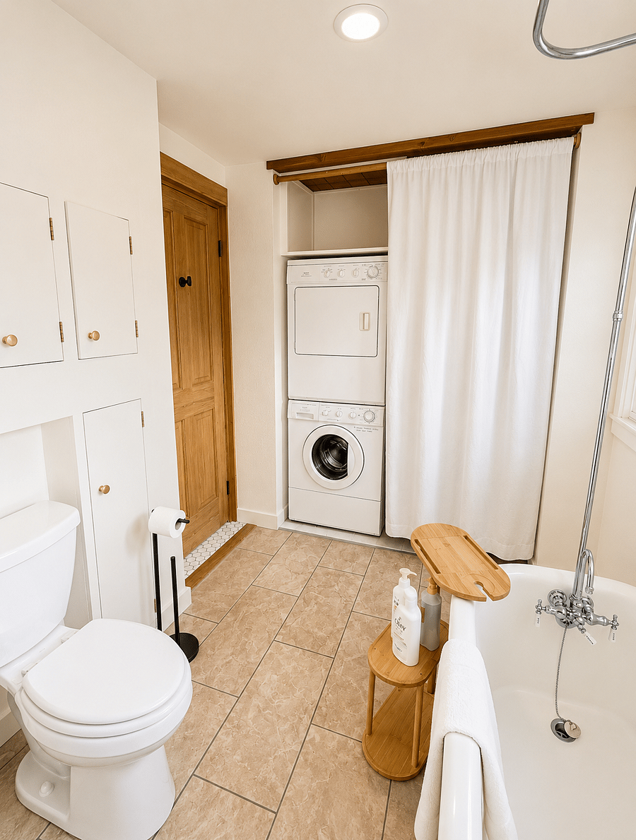 Furnished Finder property 1002267_1 photo 14