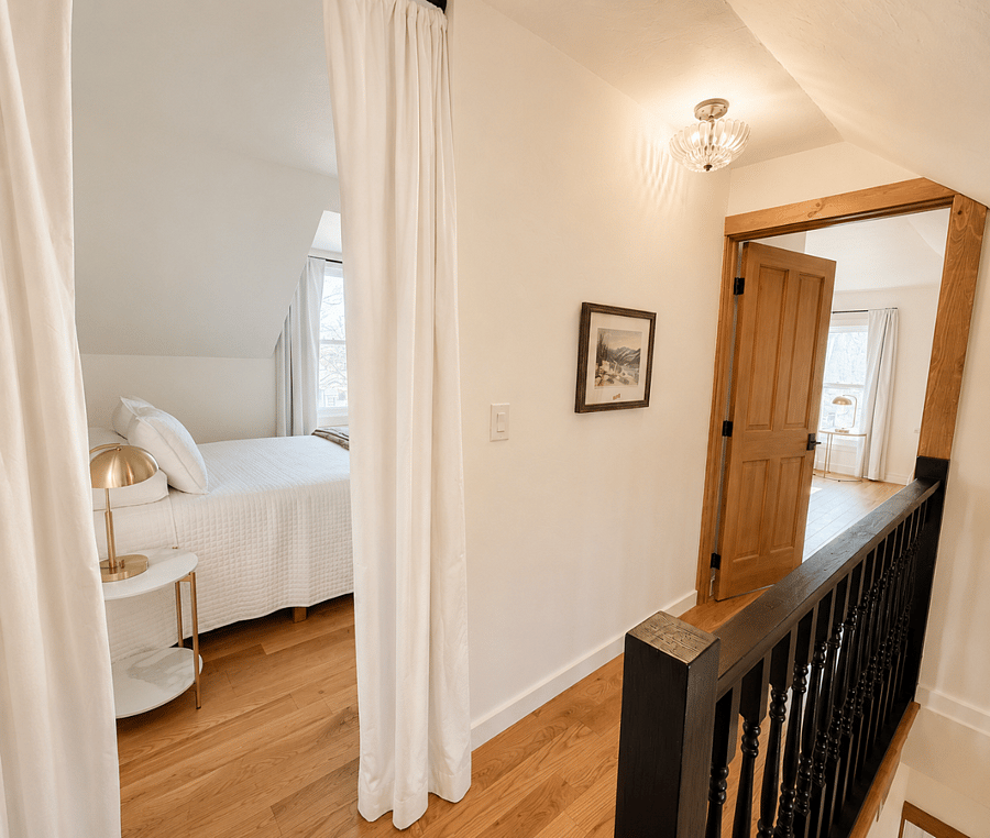 Furnished Finder property 1002267_1 photo 16