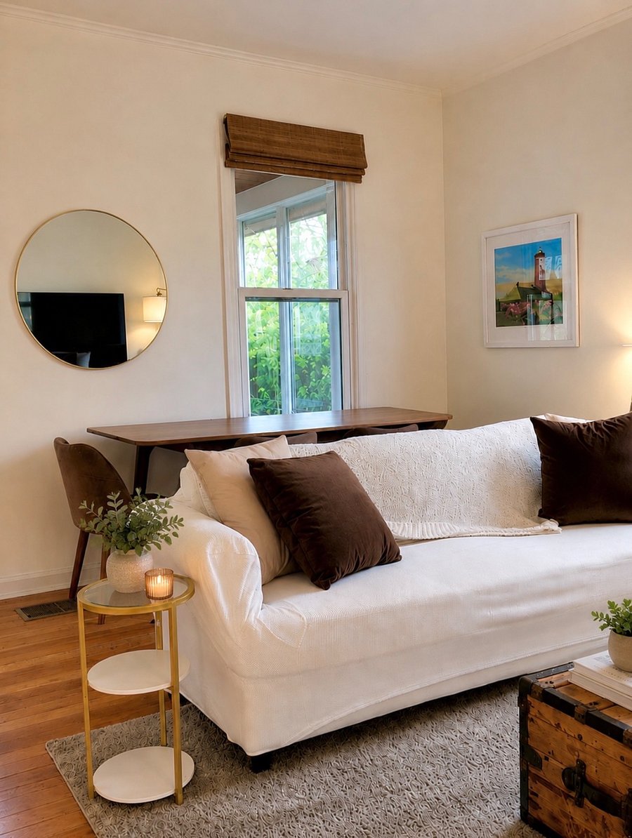 Furnished Finder property 1002267_1 photo 9