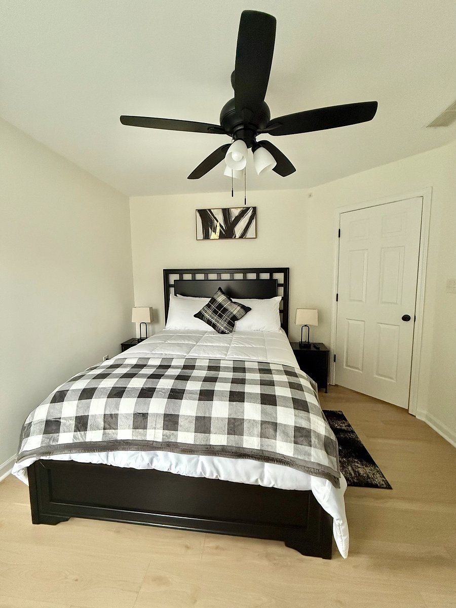 Furnished Finder property 1002269_1 photo 3