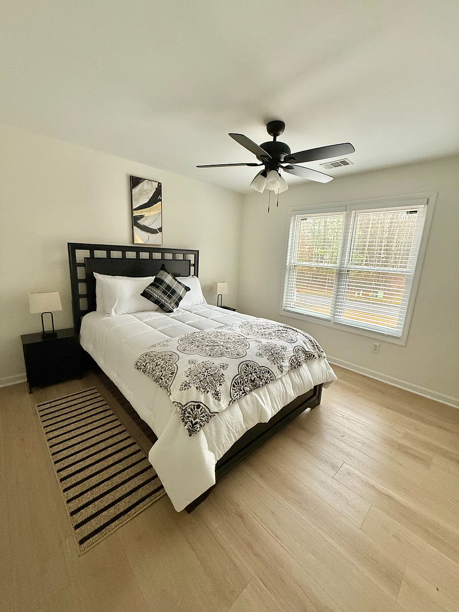 Furnished Finder property 1002269_1 photo 4