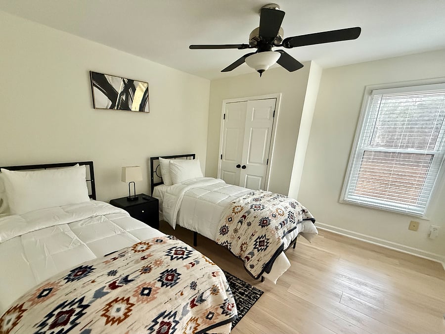 Furnished Finder property 1002269_1 photo 5