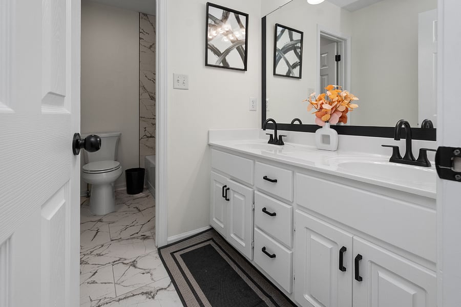 Furnished Finder property 1002269_1 photo 6