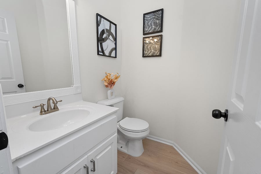 Furnished Finder property 1002269_1 photo 7