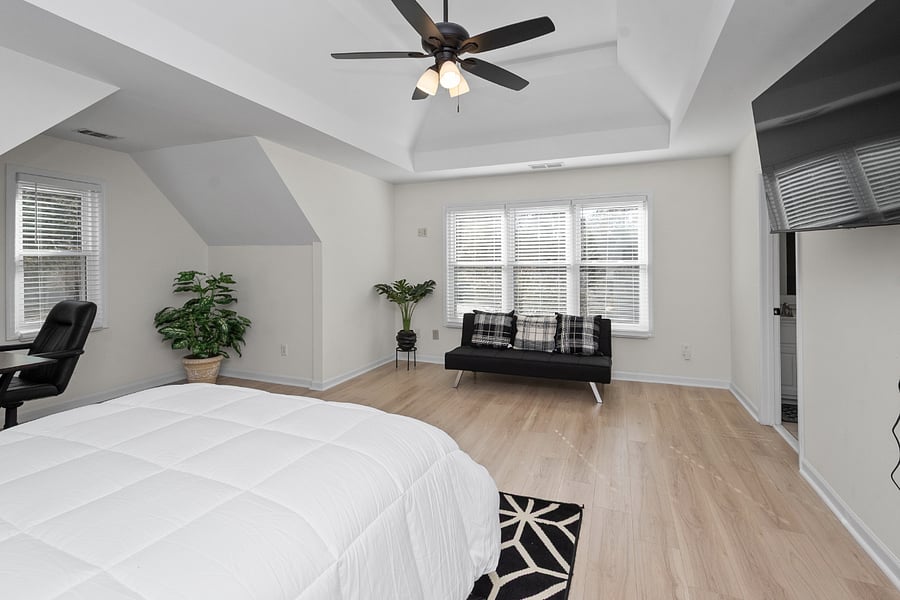 Furnished Finder property 1002269_1 photo 8