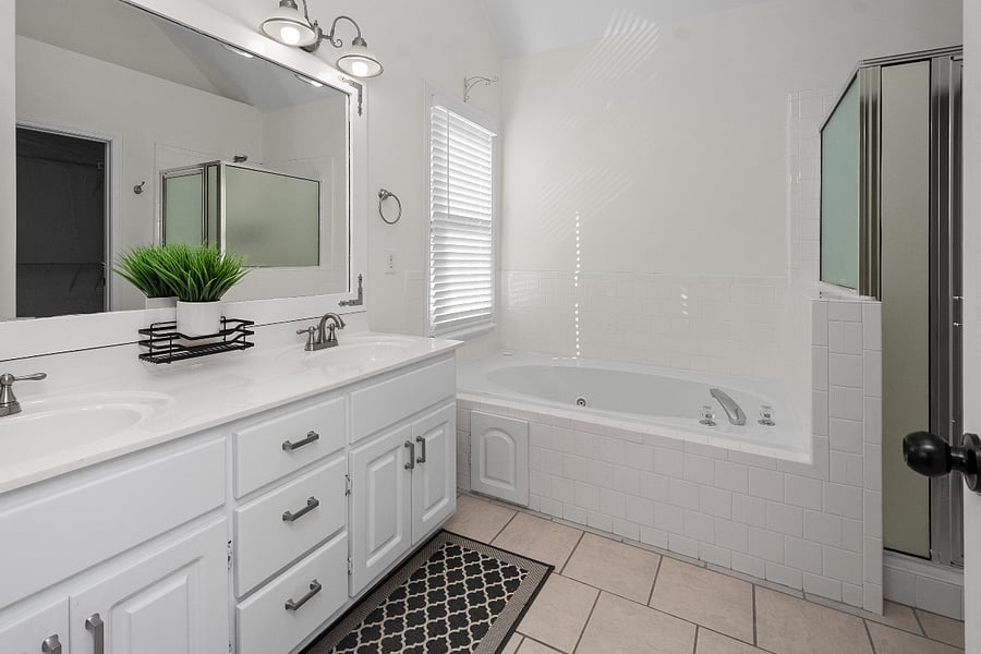 Furnished Finder property 1002269_1 photo 9