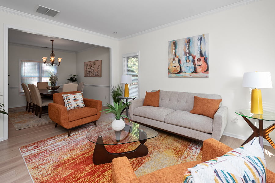 Furnished Finder property 1002269_1 photo 10