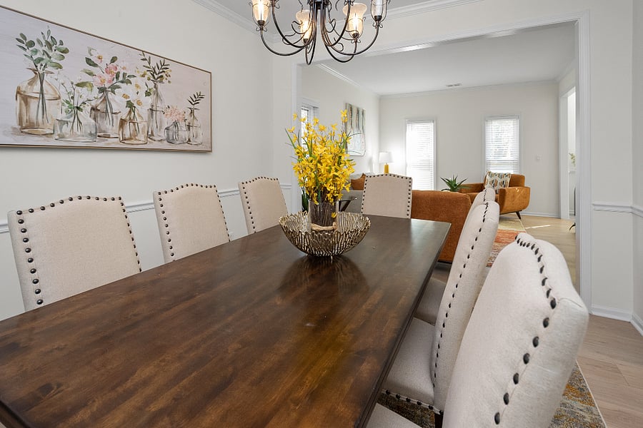 Furnished Finder property 1002269_1 photo 11