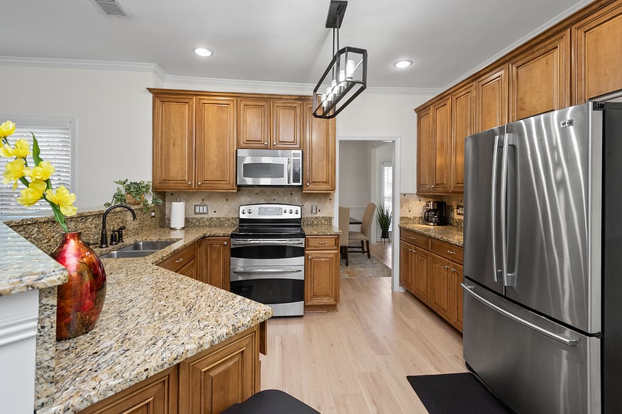 Furnished Finder property 1002269_1 photo 12