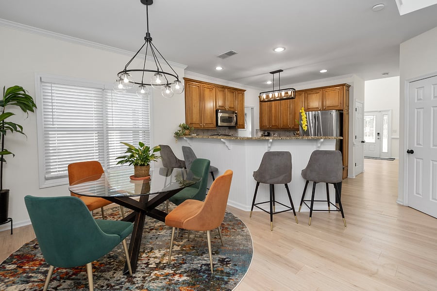 Furnished Finder property 1002269_1 photo 13