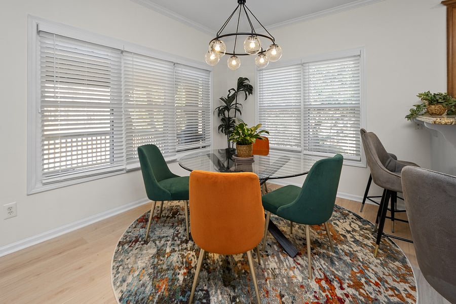 Furnished Finder property 1002269_1 photo 14