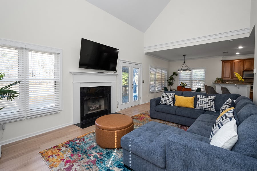 Furnished Finder property 1002269_1 photo 15