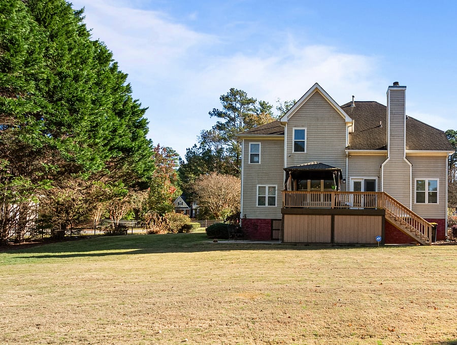 Furnished Finder property 1002269_1 photo 17