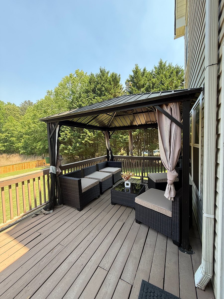 Furnished Finder property 1002269_1 photo 18