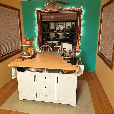 Furnished Finder property 1002271_1 photo 9
