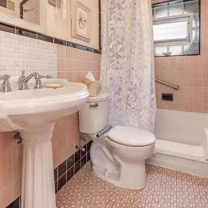 Furnished Finder property 1002271_1 photo 7