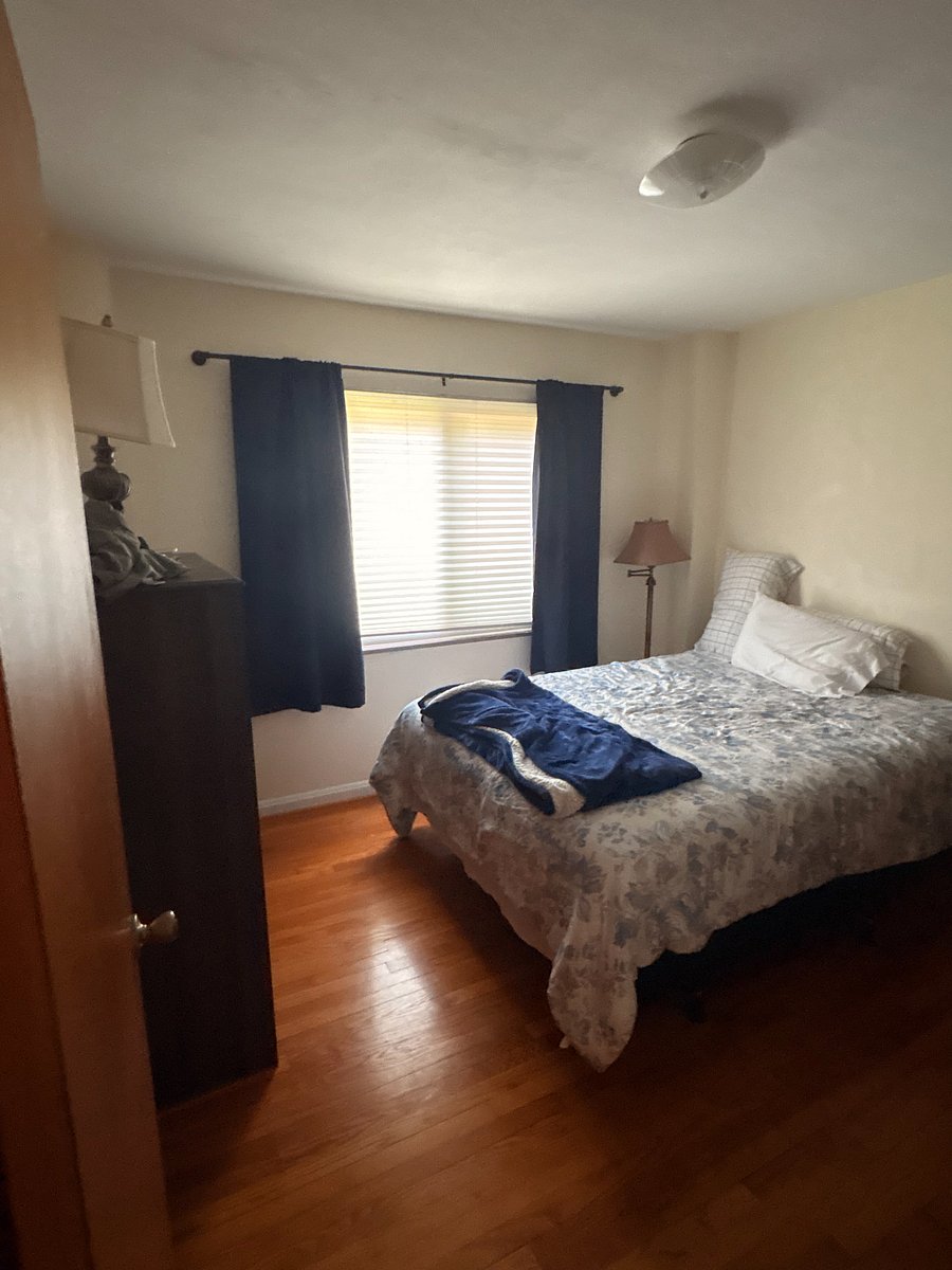 Furnished Finder property 1002271_1 photo 3