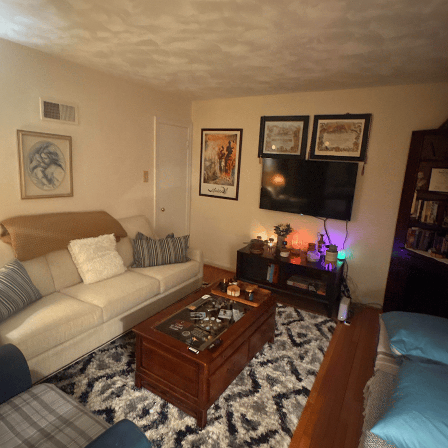 Furnished Finder property 1002271_1 photo 5