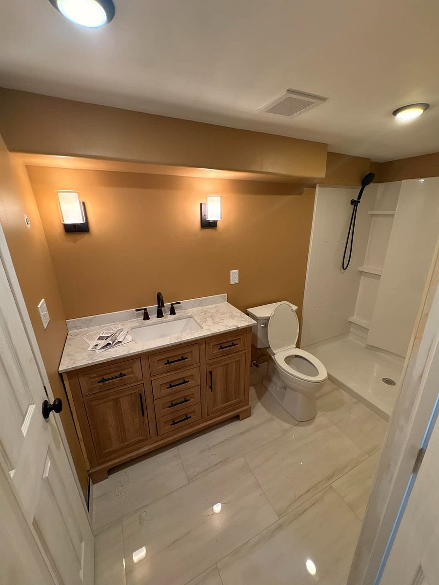 Furnished Finder property 1002271_1 photo 8