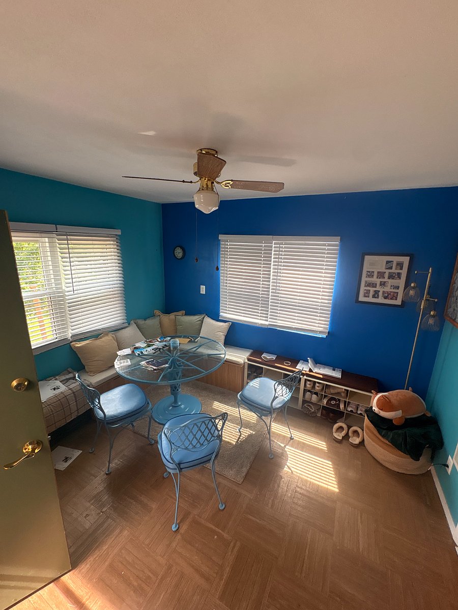 Furnished Finder property 1002271_1 photo 6