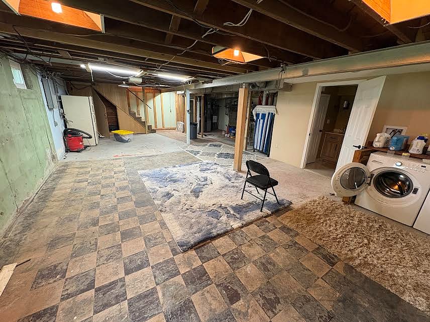 Furnished Finder property 1002271_1 photo 10
