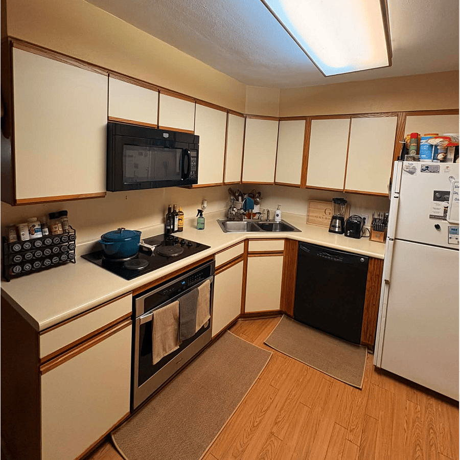 Furnished Finder property 1002271_1 photo 4