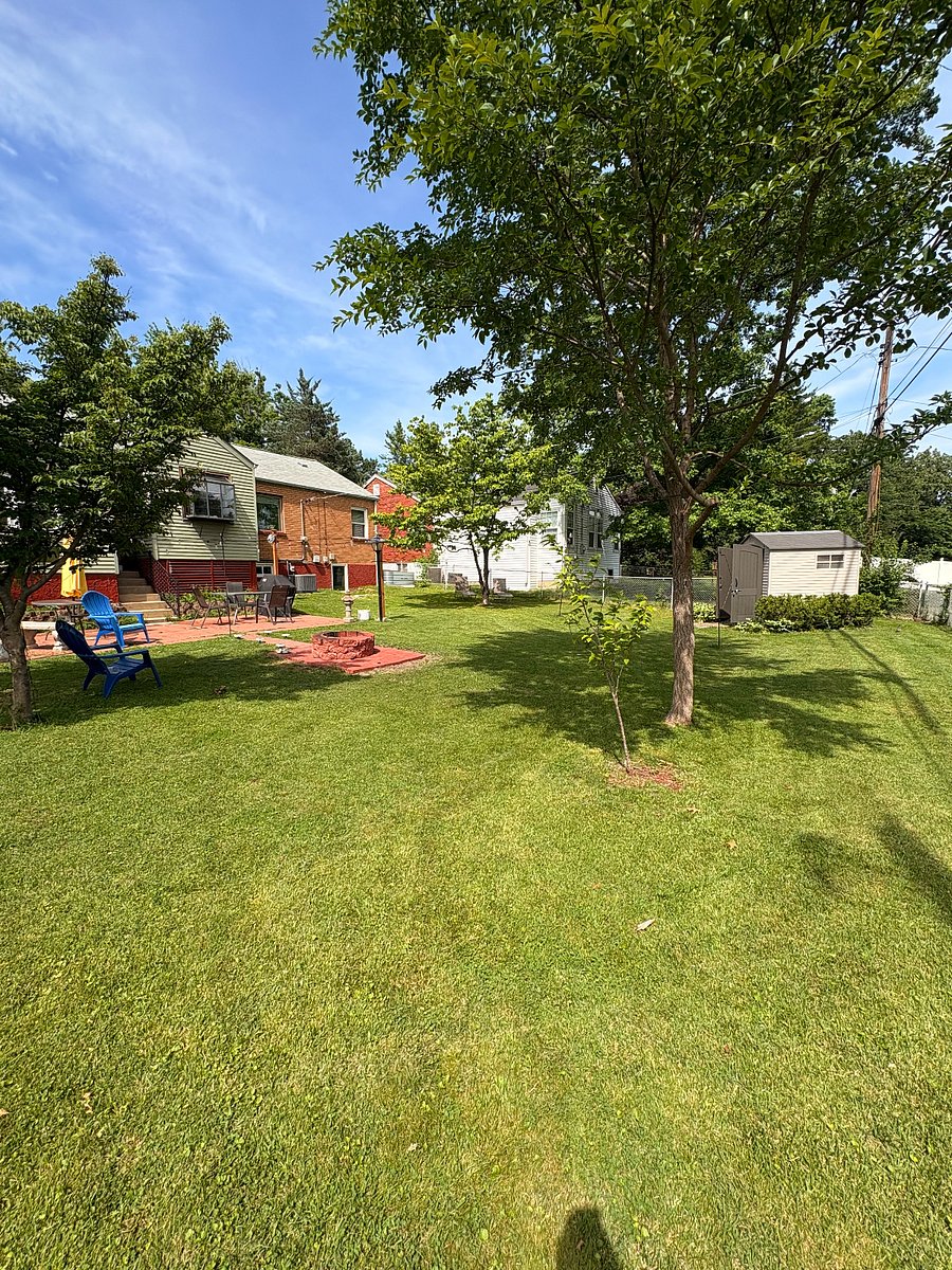 Furnished Finder property 1002271_1 photo 12