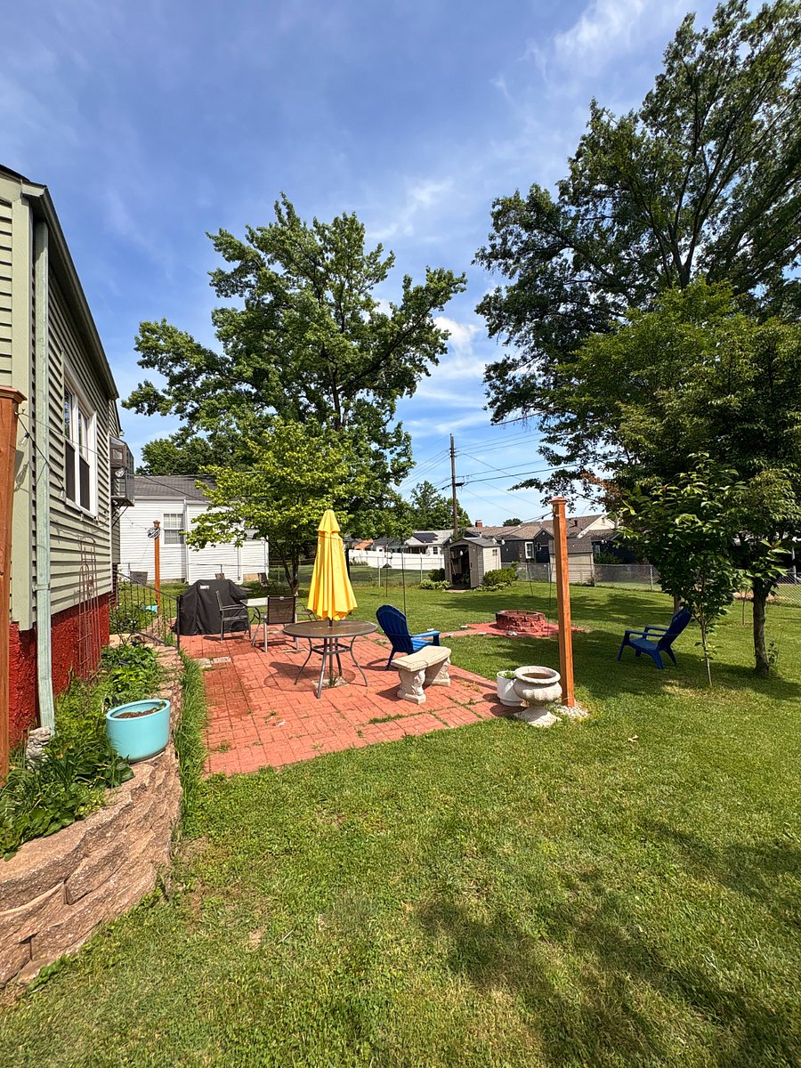 Furnished Finder property 1002271_1 photo 13