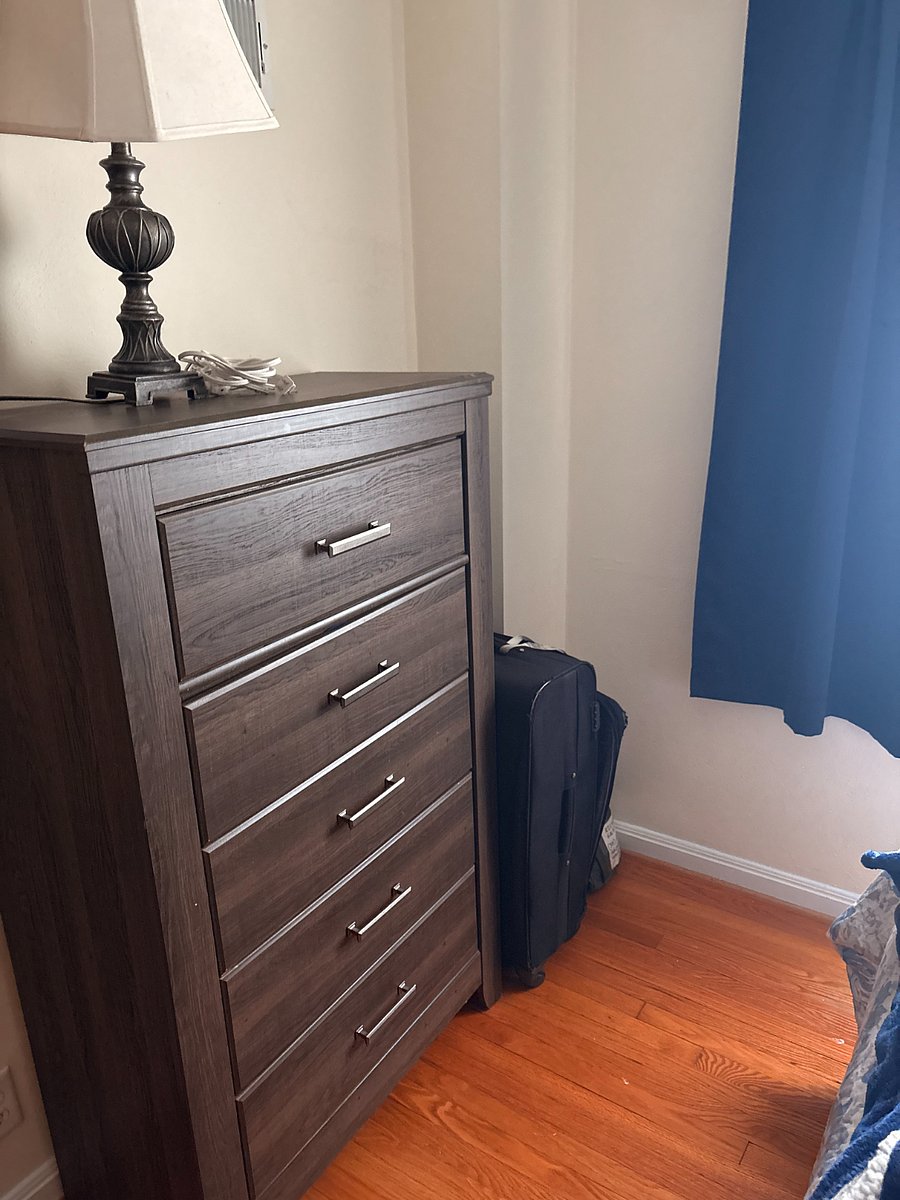 Furnished Finder property 1002271_1 photo 14
