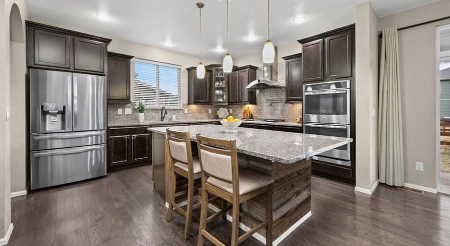 Furnished Finder property 1002273_1 photo 3