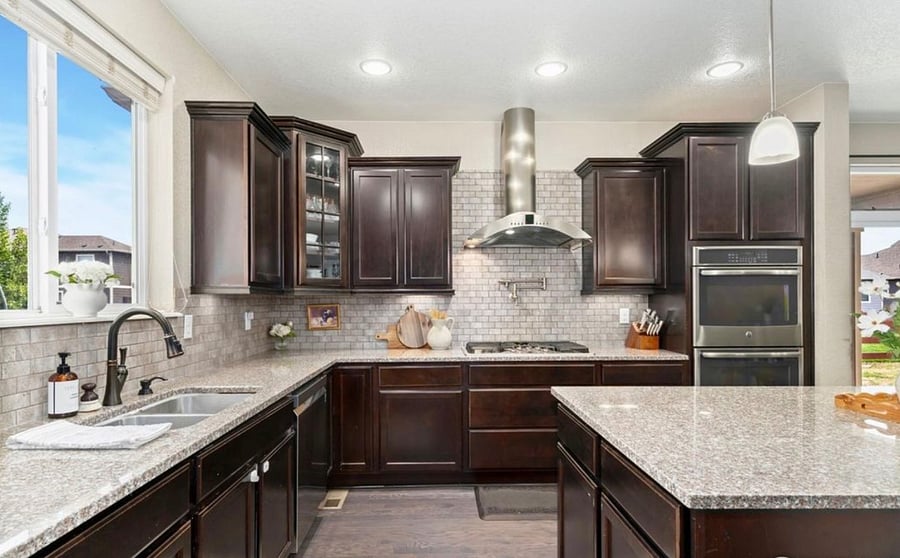 Furnished Finder property 1002273_1 photo 4