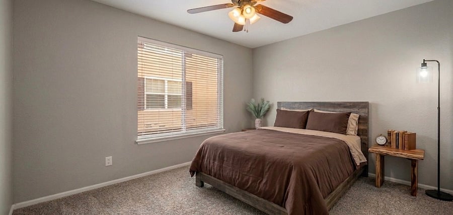 Furnished Finder property 1002273_1 photo 7