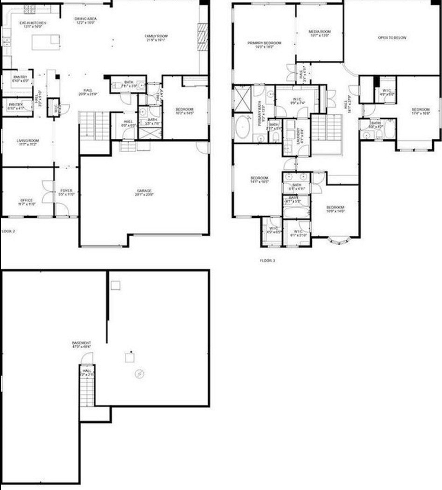 Furnished Finder property 1002273_1 photo 12