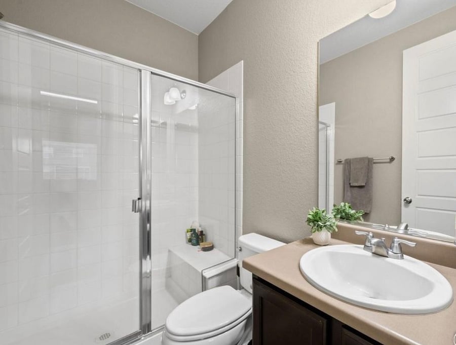 Furnished Finder property 1002273_1 photo 8