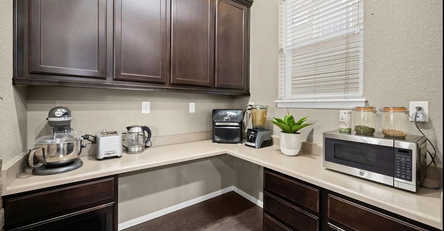 Furnished Finder property 1002273_1 photo 5