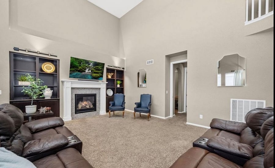 Furnished Finder property 1002273_1 photo 11