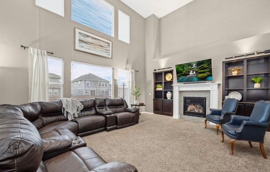 Furnished Finder property 1002273_1 photo 10