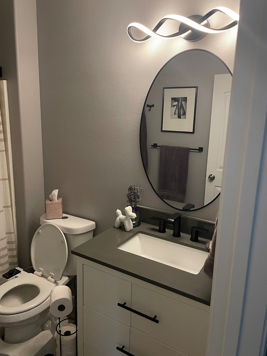 Furnished Finder property 1002275_1 photo 3
