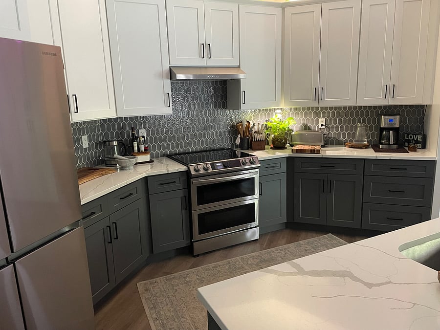 Furnished Finder property 1002275_1 photo 4