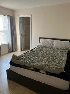 Furnished Finder property 1002278_1 photo 1