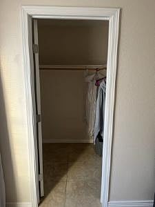 Furnished Finder property 1002278_1 photo 3