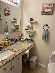 Furnished Finder property 1002278_1 photo 4