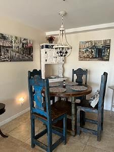 Furnished Finder property 1002278_1 photo 6