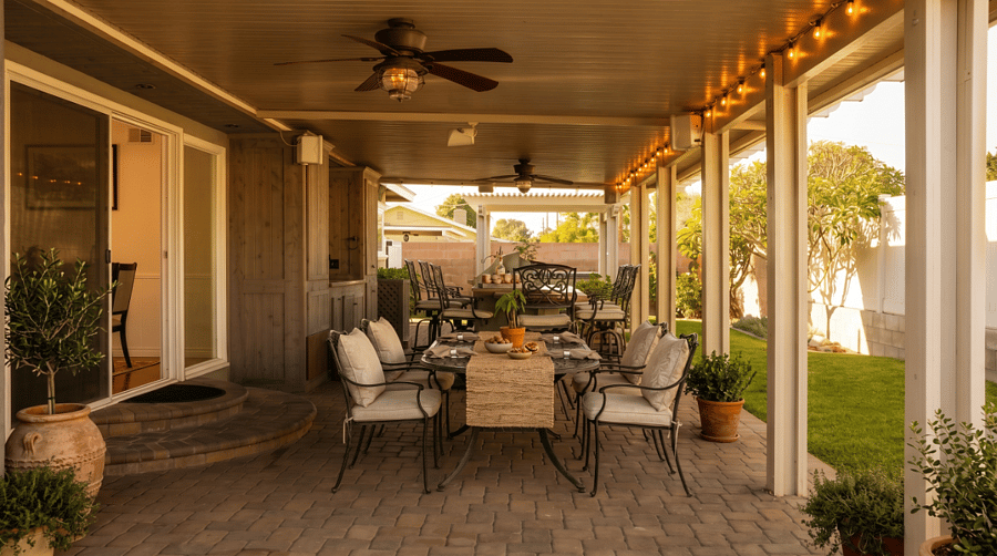 Furnished Finder property 1002279_1 photo 13