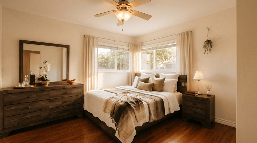 Furnished Finder property 1002279_1 photo 6