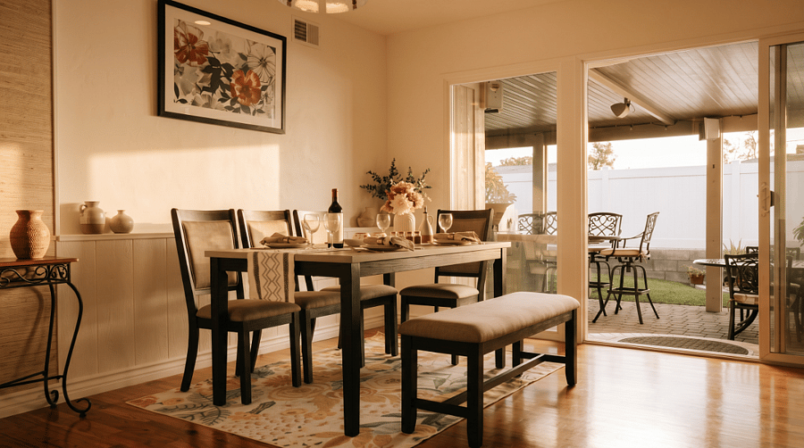 Furnished Finder property 1002279_1 photo 11