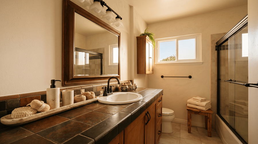 Furnished Finder property 1002279_1 photo 10