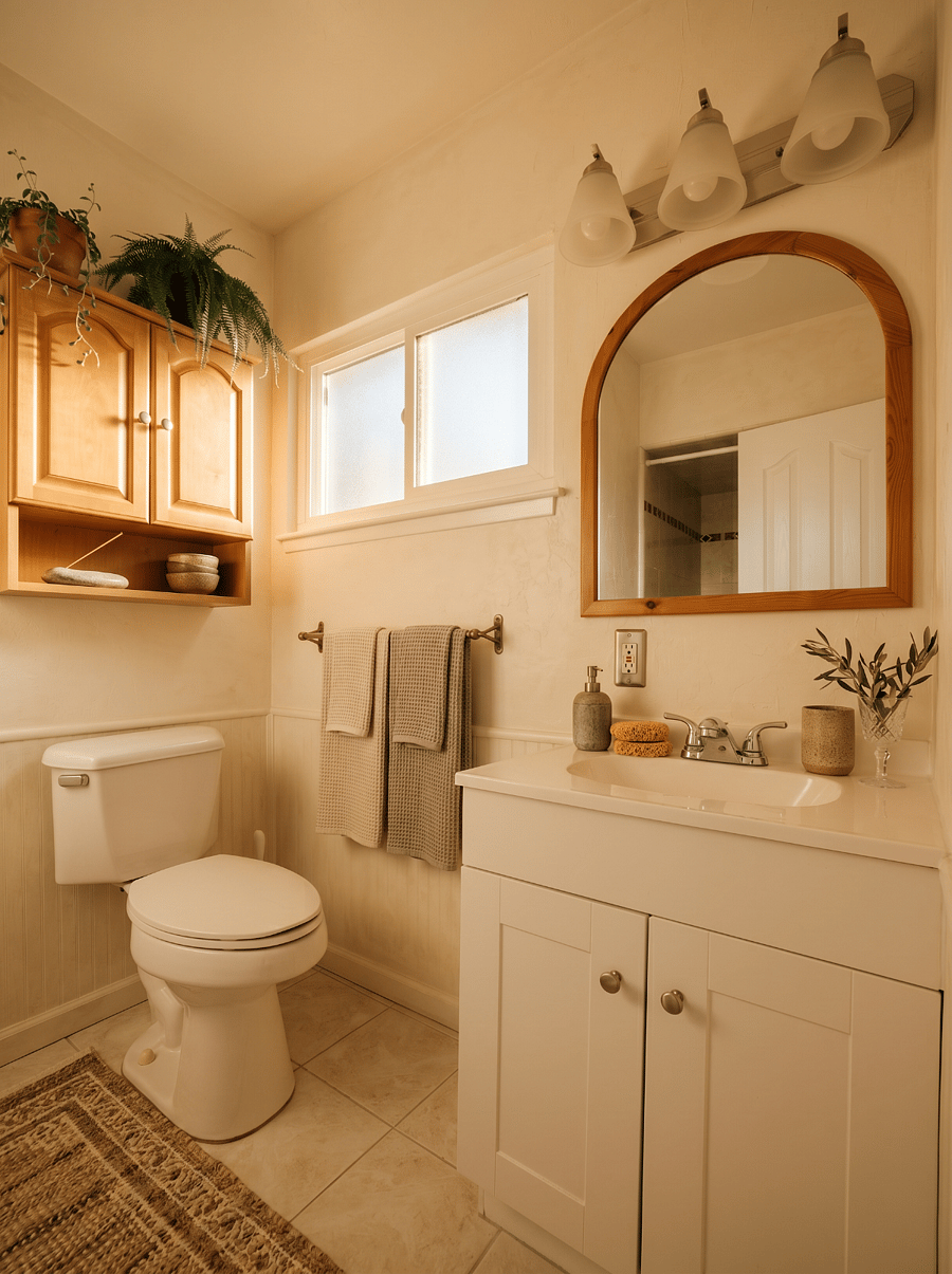 Furnished Finder property 1002279_1 photo 9